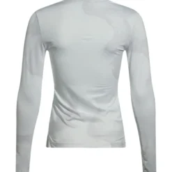 Maglia donna R-Night