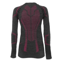 Maglia donna 3.0 seamless