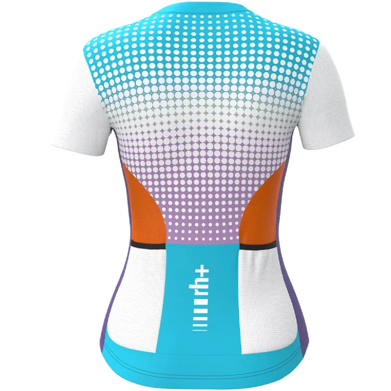 Maglia donna Sirio