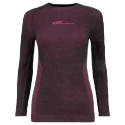 Maglia donna Siusi