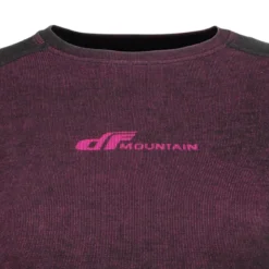 Maglia donna Siusi