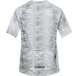 Maglia donna Spinshift Pixel