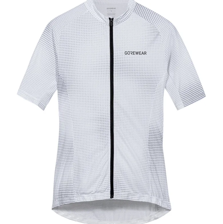 Maglia donna Spirit Haze