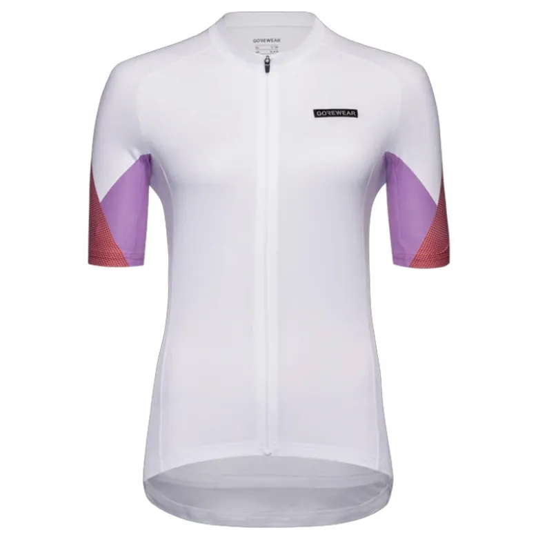 Maglia donna Sprint