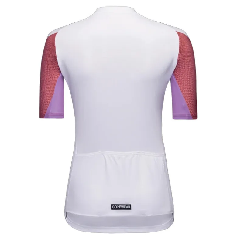 Maglia donna Sprint