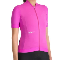 Maglia donna SRK 2
