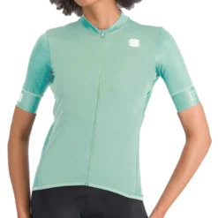 Maglia donna SRK Jersey