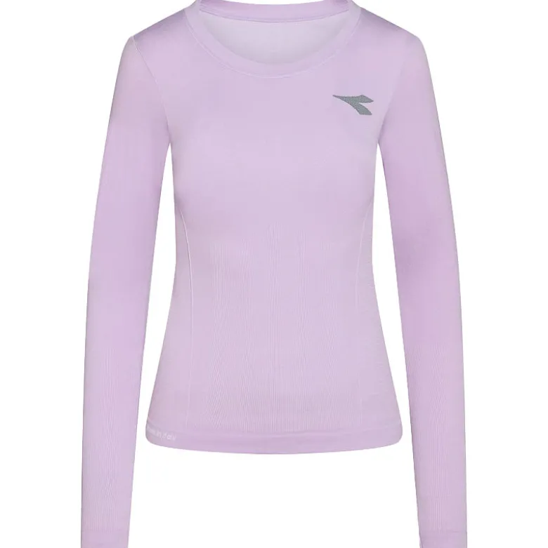 Maglia donna Stratouno