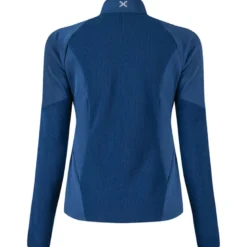 Maglia donna Stretch