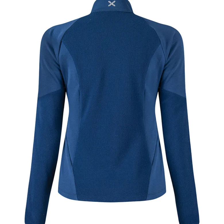 Maglia donna Stretch