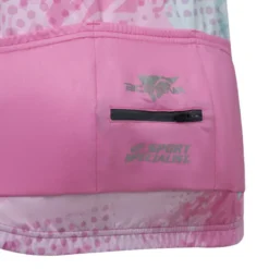 Maglia donna Swamp