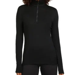 Maglia donna 260 Tech