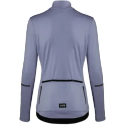 Maglia donna Termica Progress