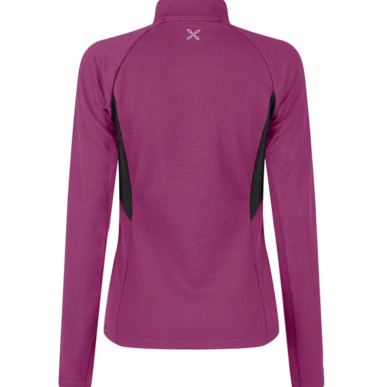 Maglia donna Thermic