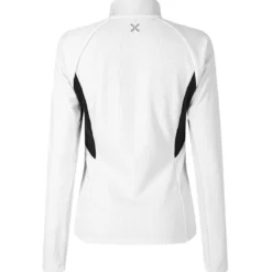 Maglia donna Thermic
