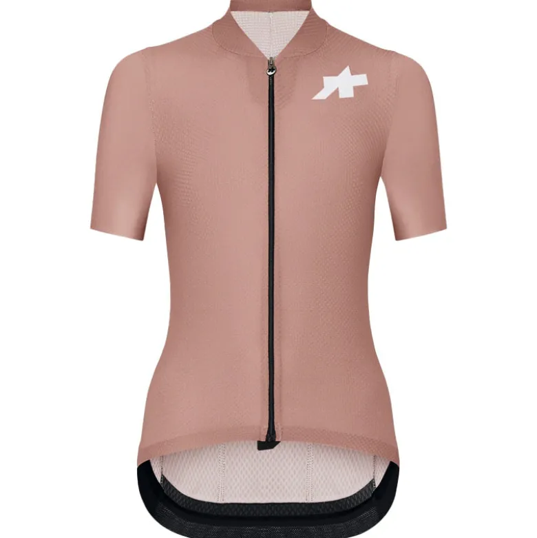 Maglia donna Uma GT Jersey S11 Evo