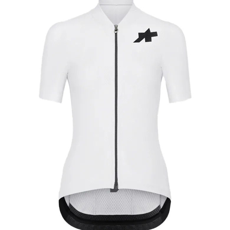 Maglia donna Uma GT Jersey S11 Evo
