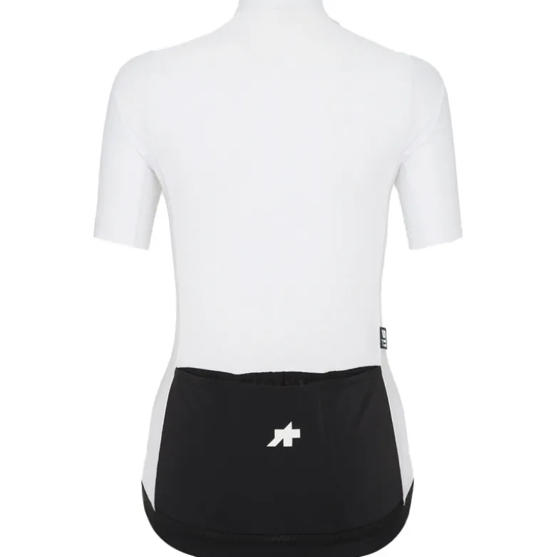 Maglia donna Uma GT Jersey S11 Evo
