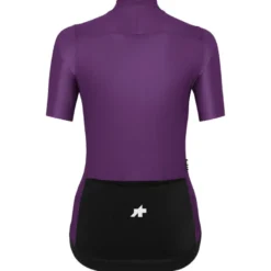 Maglia donna Uma GT Jersey S11 Evo