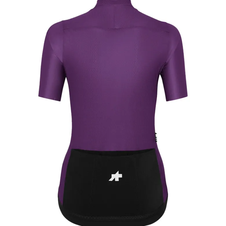 Maglia donna Uma GT Jersey S11 Evo