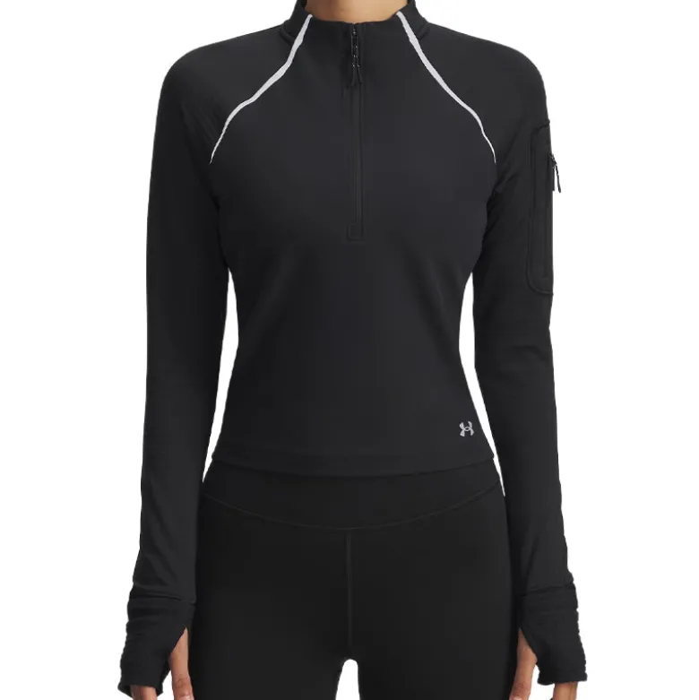 Maglia donna Velociti Pro Cold Weather