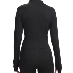 Maglia donna Velociti Pro Cold Weather