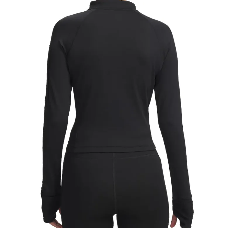 Maglia donna Velociti Pro Cold Weather