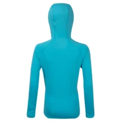 Maglia donna Wilder Kaiser