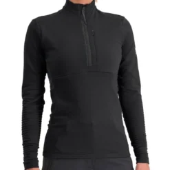Maglia donna Xplore