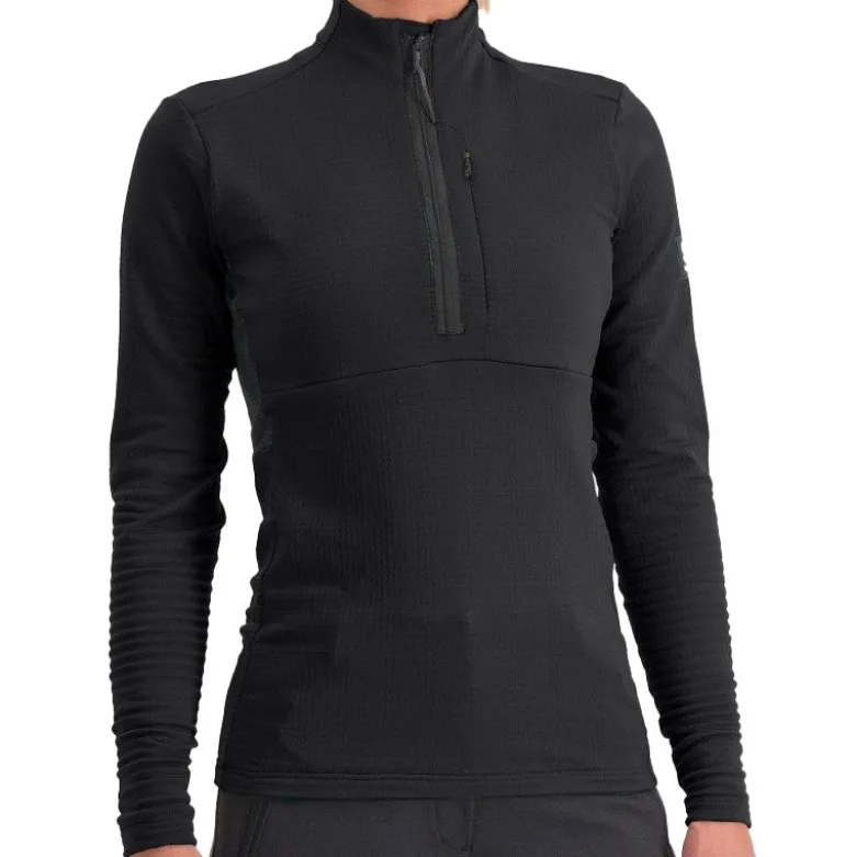Maglia donna Xplore