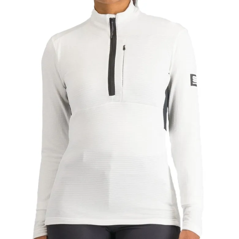 Maglia donna Xplore