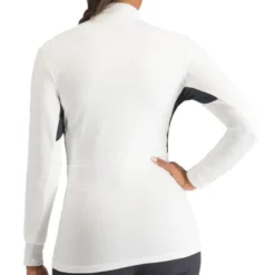 Maglia donna Xplore