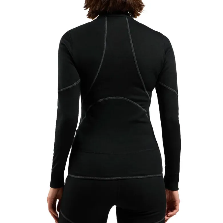 Maglia donna X-Warm