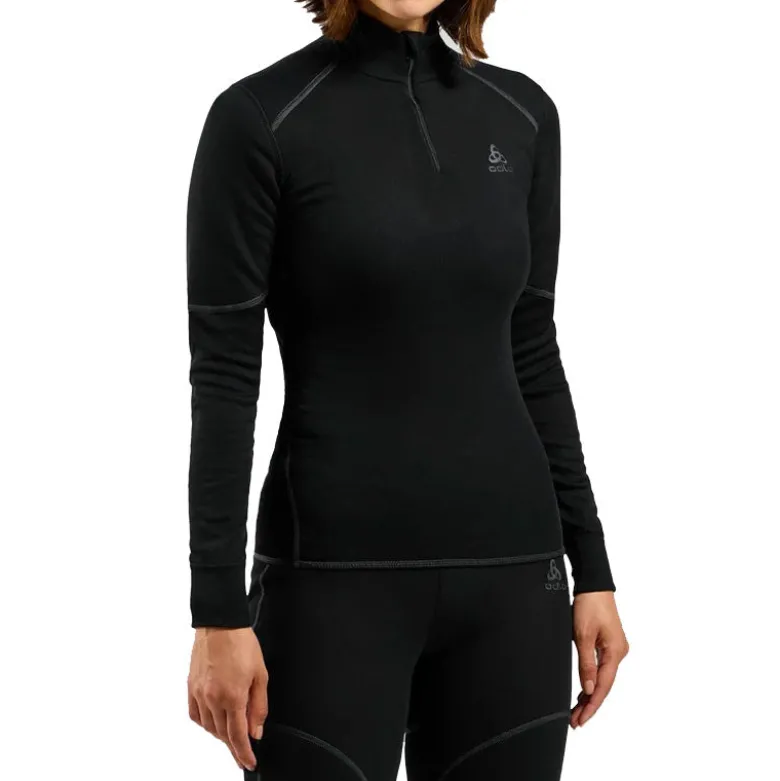 Maglia donna X-Warm