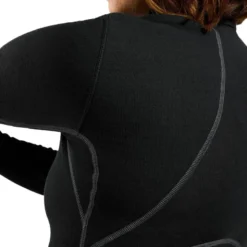 Maglia donna X-Warm