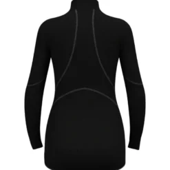 Maglia donna X-Warm