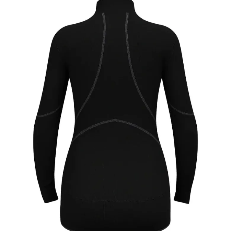 Maglia donna X-Warm