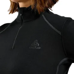 Maglia donna X-Warm