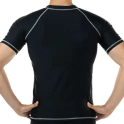 Maglia Protezione UV