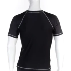 Maglia Protezione UV
