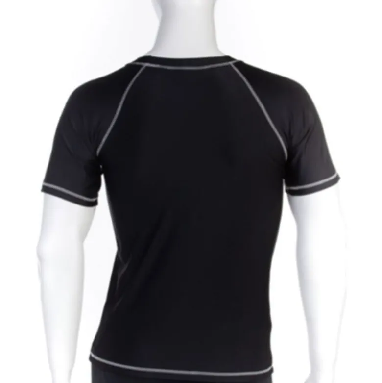 Maglia Protezione UV