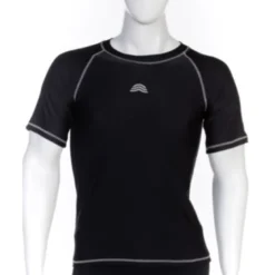 Maglia Protezione UV