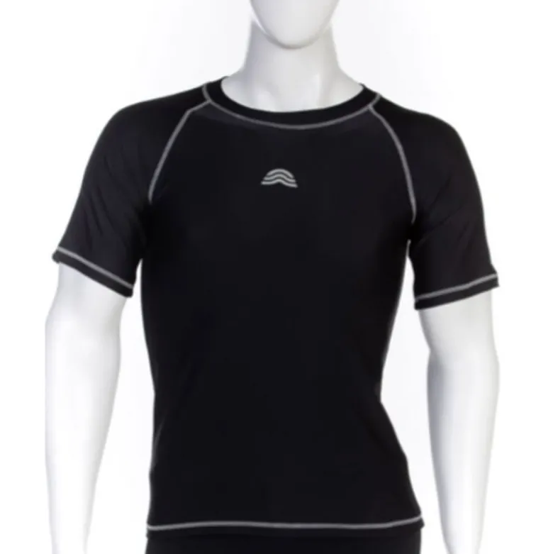 Maglia Protezione UV