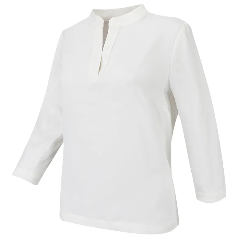 Maglia tunica donna Cadi