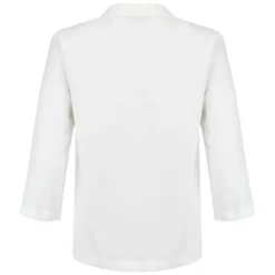 Maglia tunica donna Cadi
