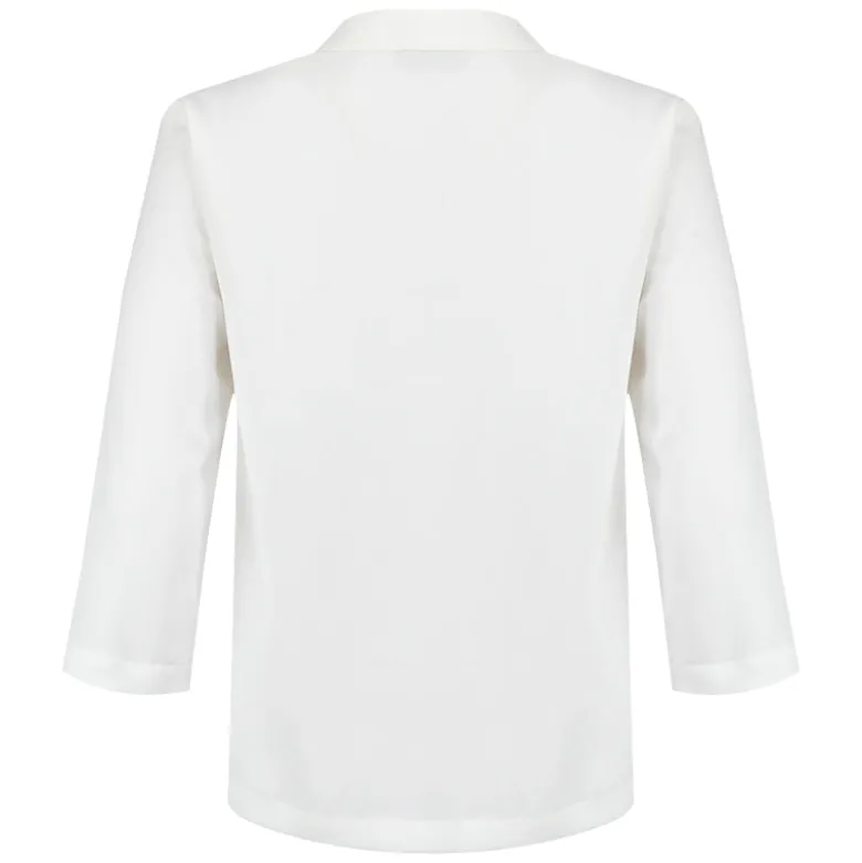 Maglia tunica donna Cadi