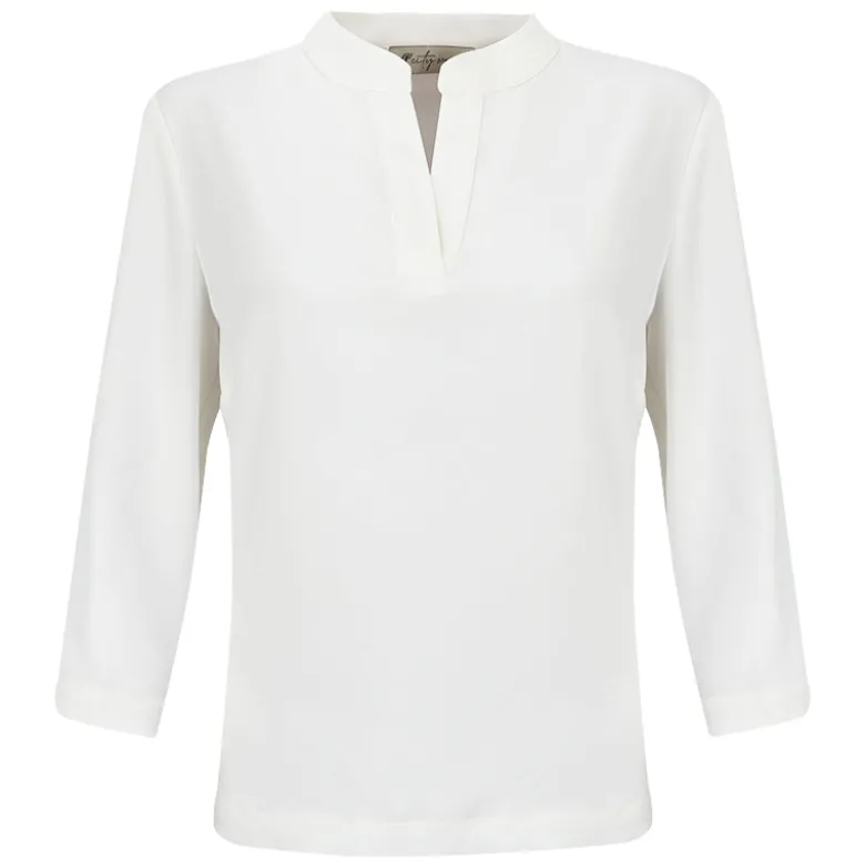 Maglia tunica donna Cadi