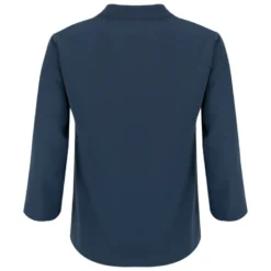 Maglia tunica donna Cadi