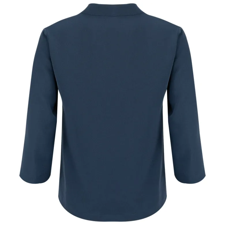 Maglia tunica donna Cadi
