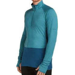 Maglia uomo 200
